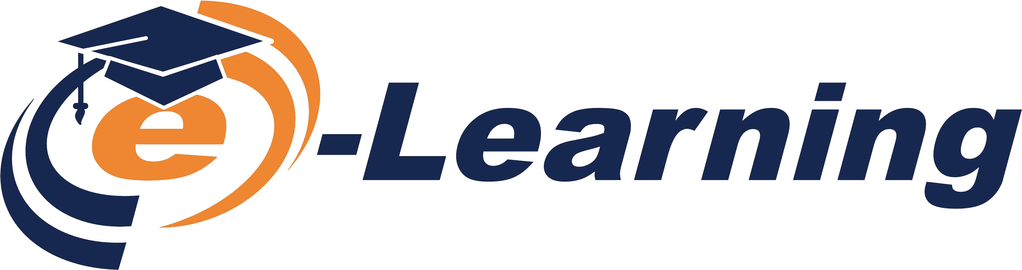 E-Learning Site for Language Learners